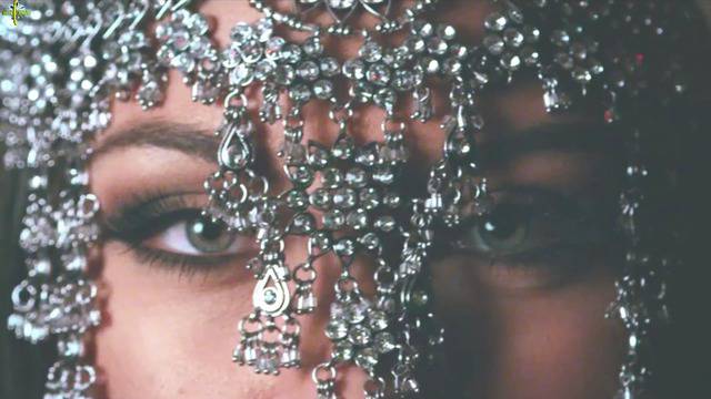 Massari – Done Da Da 2017