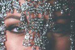 Massari – Done Da Da 2017