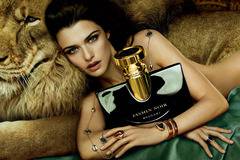 Дамски парфюм BVLGARI Jasmin Noir Eau De Parfum