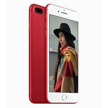 Apple iPhone 7 Plus RED Special Edition 128GB