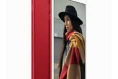 Apple iPhone 7 Plus RED Special Edition 128GB