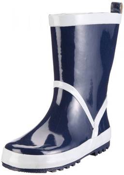 Седмична отстъпка 30% за детски гумени ботуши