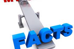 Легенди и Истини за операциите при наднормено тегло – Бариатрична хирургия