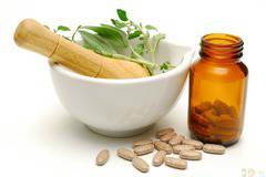 10 вида нетрадиционна медицина