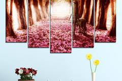 Как декорацията променя дома ни