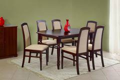 Arnold разтегаема трапезна маса от Mebiko