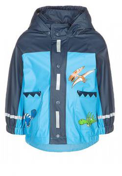 Намалени детски дъждобрани с 25%