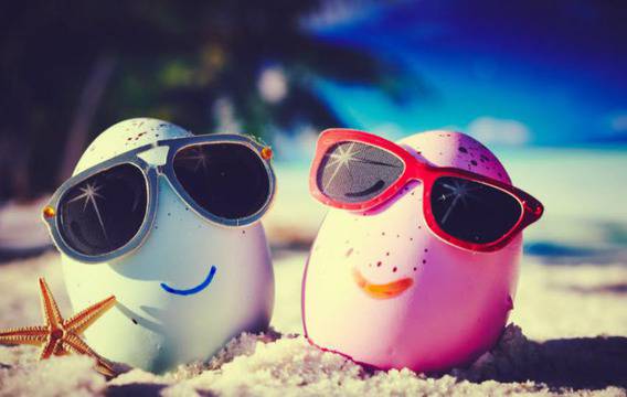 Оферти за Великден 2017