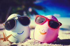 Оферти за Великден 2017