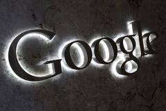 SEOSOF: Фирма за SEO оптимизация в София