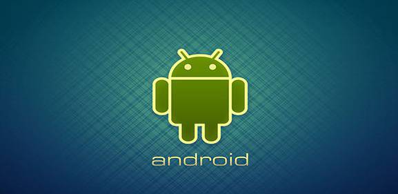 Бързи клавиши за Андроид