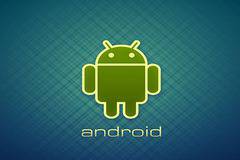 Бързи клавиши за Андроид