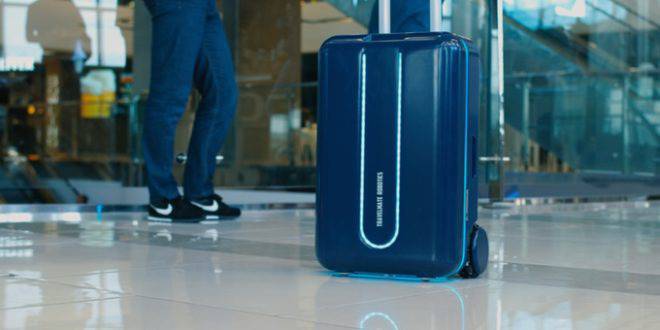 Интересни дестинации в България за почивка по Великден