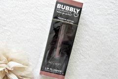 Review: Bubbly Cosmetics | Matte Lip Gloss*