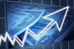 Най-голямата петролна сделка в света