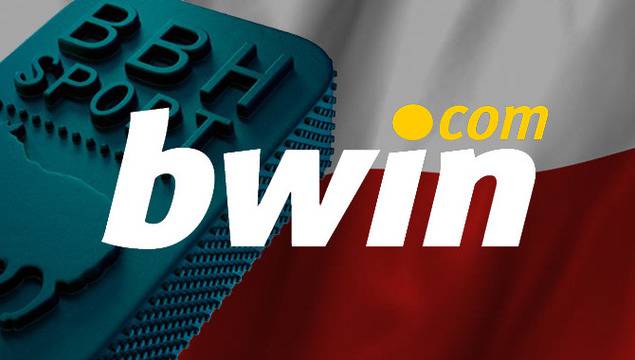 GVC избра BBH Sport като творчески лидер за Bwin