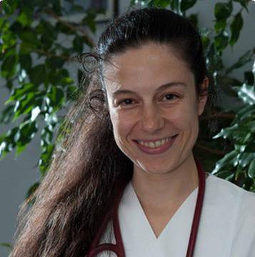 Лесен тест открива причините за припадък със загуба на съзнание