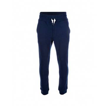 ADIDAS Low Crotch Pant Navy Долнище