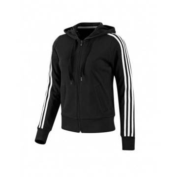 ADIDAS 3S Firebird Tracktop M МЪЖКО ГОРНИЩЕ