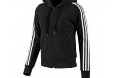 ADIDAS 3S Firebird Tracktop M МЪЖКО ГОРНИЩЕ