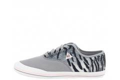 LE COQ SPORTIF Grandville Tiger лятни оригинални спортни обувки с мдоерен дизайн
