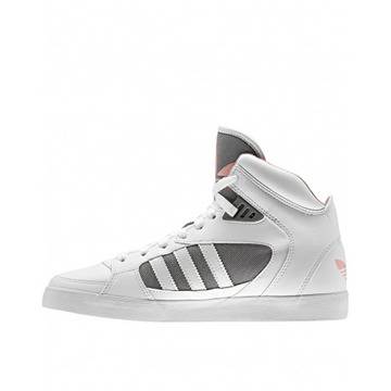 ADIDAS Amberlight White ДАМСКИ КЕЦОВЕ