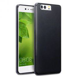 Huawei P10 Plus кейсове и калъфи