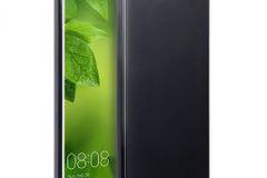 Huawei P10 Plus кейсове и калъфи