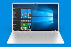 Как да създадем локален потребителски акаунт в Windows 10