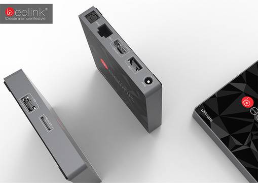 Нови TV Box устройства на ниска цена с Android 6 готови за работа с Kodi 17. Какъв TV Box да изберем?