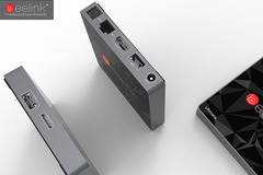 Нови TV Box устройства на ниска цена с Android 6 готови за работа с Kodi 17. Какъв TV Box да изберем?