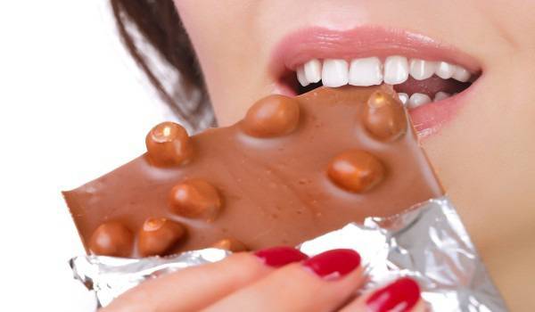 Признаци, че тялото ви е отровено от токсини. Съвети за изчистване