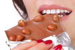 Признаци, че тялото ви е отровено от токсини. Съвети за изчистване