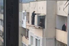 Не! Това не е най-големият идиот в София.