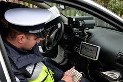 КАТ с нови камери на пътя – мобилни, стационарни и радар