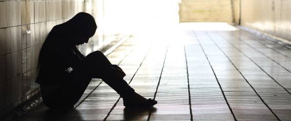 МЕЛАНХОЛИЧЕН ЗОДИАК