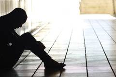 МЕЛАНХОЛИЧЕН ЗОДИАК