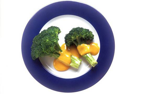 Броколите в 11 любопитни факта