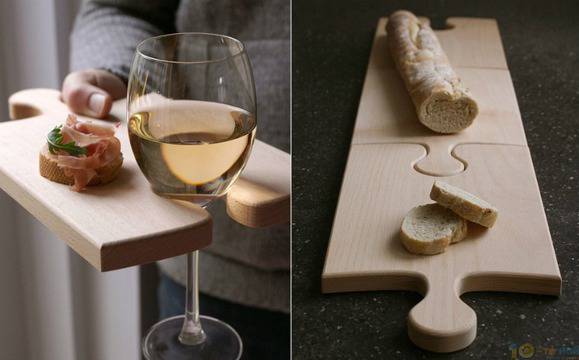 10 гениални джаджи, които ще искате да притежавате на мига