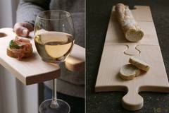 10 гениални джаджи, които ще искате да притежавате на мига