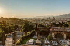 10-те забележителности във Флоренция, които не трябва да пропускате