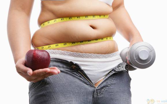 10 храни, които ще ускорят метаболизма ви