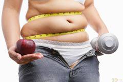 10 храни, които ще ускорят метаболизма ви