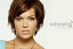 10 април: Честит рожден ден, Манди Мур!