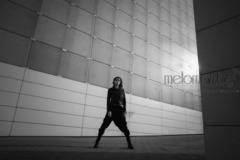 Нина Николина представи новата си песен „Яна“