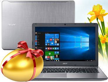 Топ 10 лаптопи, най-продавани през Март 2017г.