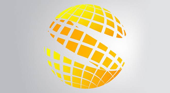 Филми онлайн