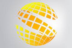 Филми онлайн