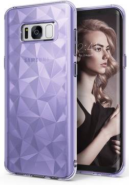 Samsung Galaxy S8+ Plus калъфи и аксесоари.