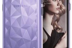 Samsung Galaxy S8+ Plus калъфи и аксесоари.